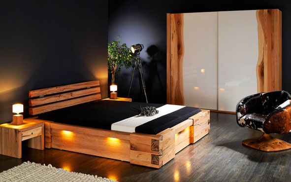 schlafsysteme bett sofa leingarten bei heilbronn