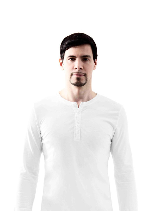 Thomas Gold