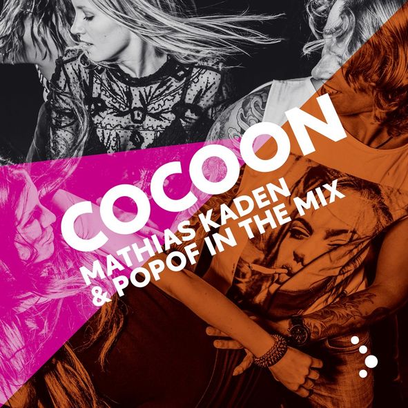 Cocoon Ibiza