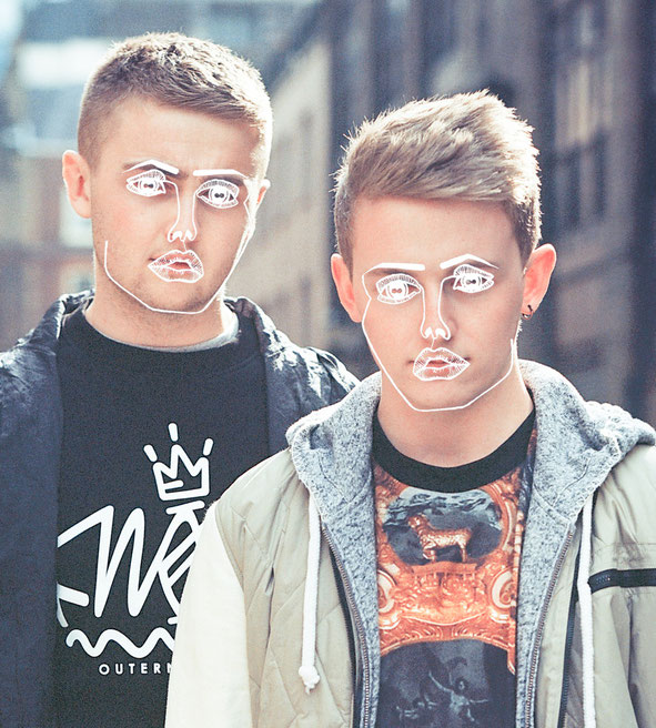 Disclosure