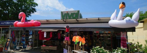 vival-proche-camping-gastes