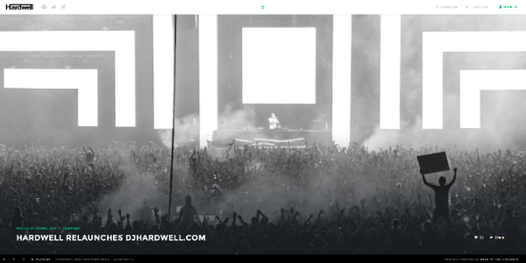 www.djhardwell.com