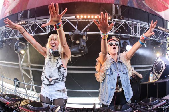 Nervo