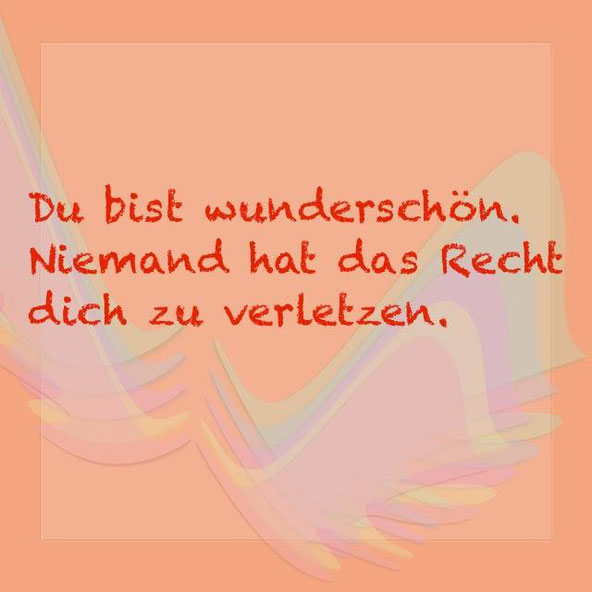 Zitate der Liebe mit Sprüchen und Bildern