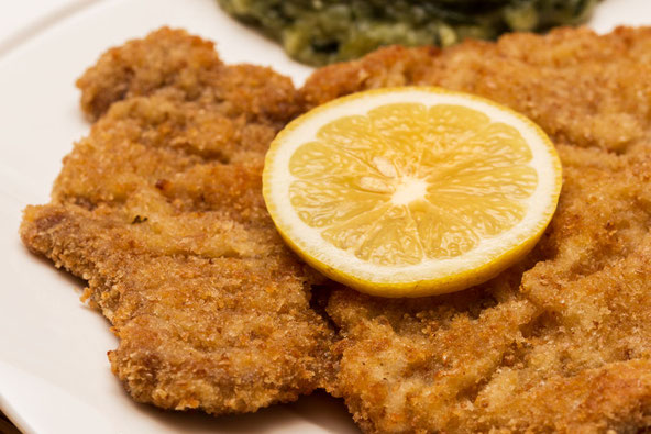 Wiener-Schnitzel-kostenlos-lizensfrei