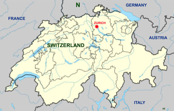 Map graphics by Anthony Zois