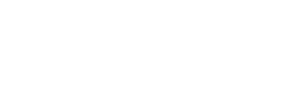NPO法人地域ねこみまもり隊│鹿児島市