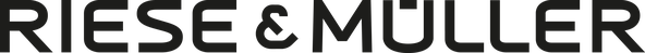 Riese & Müller Logo