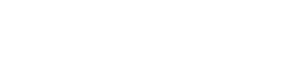 LIve-Musik & DJ