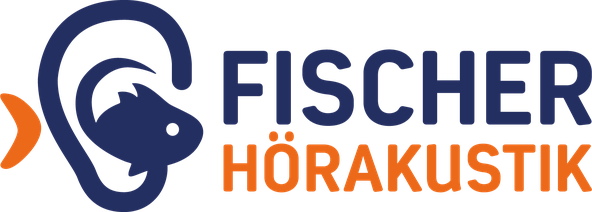 fischer-hoerakustiks Webseite!