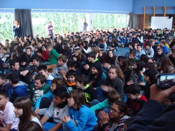 nadal 2013 2014
