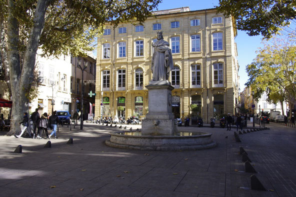 Aix En Provence Chambres D Hotes Le Clos Des Sorgues