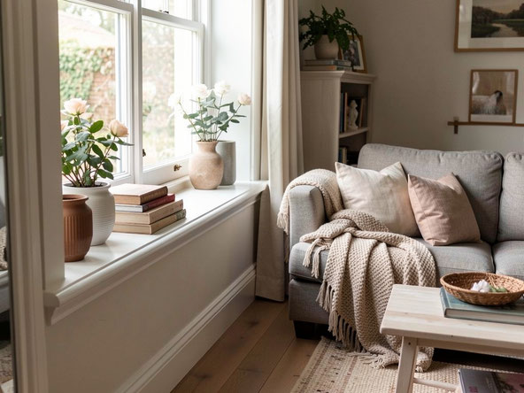 Fensterbank Kiefer weiß online kaufen home