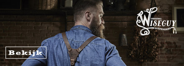 Wiseguy-Suspenders-nederland-bretels-echt-leder