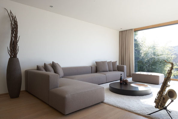 innenarchitektin-claudia-merlotti-wohnberatung-umbau-Interiordesign-zuerich.jpg