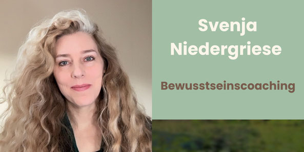 Workshop Leiter Oliver Tappe