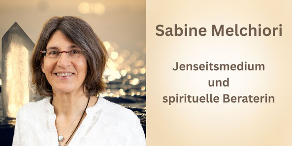 Workshop Leiter Oliver Tappe