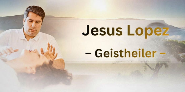 Workshop Leiter Oliver Tappe