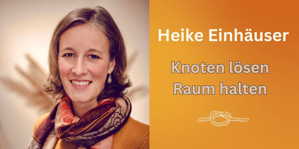 Workshop Leiter Oliver Tappe