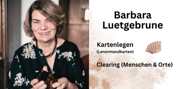 Workshop Leiter Oliver Tappe