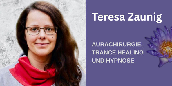 Workshop Leiter Oliver Tappe