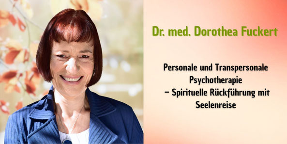 Workshop Leiter Oliver Tappe