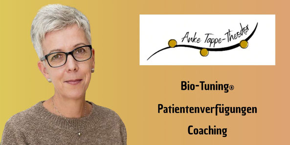 Workshop Leiter Oliver Tappe