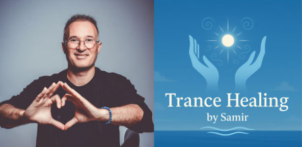 Workshop Leiter Oliver Tappe