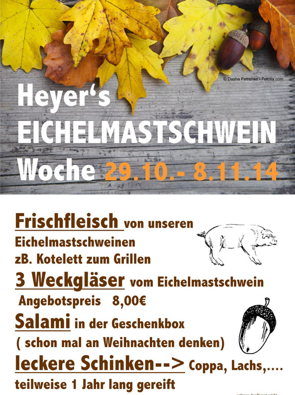 Die Sauna von den Pigmentflecken