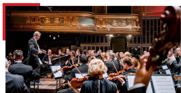 Budapest Scoring Orchestra