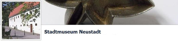 Stadtmuseum Neustadt