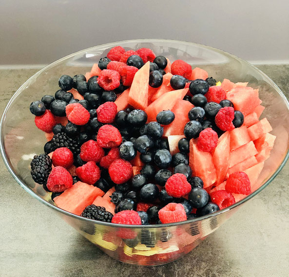 kuechen-glueck-Obstsalat