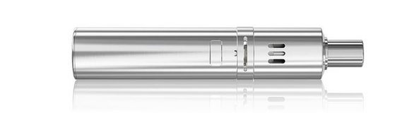 Joyetech eGo ONE 1100