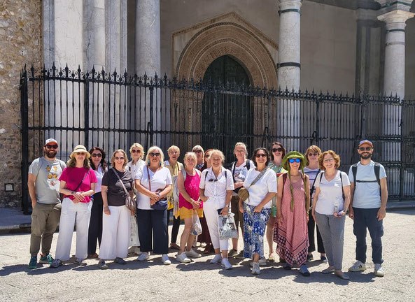 Monreale