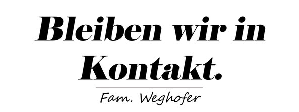 Kontakt, winzerclub, fam. weghofer, kontaktieren sie uns, Anfahrt, Standort, Straße, Öffnungszeiten, winzer, sturm wein, weghofer, weghofer vösendorf, schilcher wein, vösendorf club, weghofer, winzer, Telefonnummer