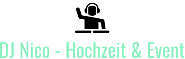DJ Nico aus Niedersachsen