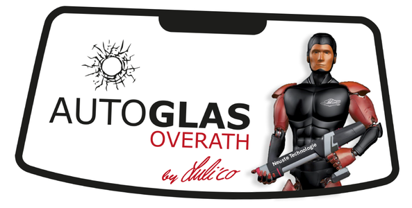 Autoglas Overath - Ihr Spezialist für Scheibenaustausch und Reparatur