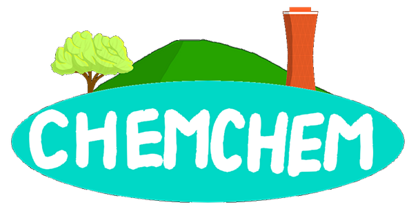 旅するがっこうCHEMCHEM