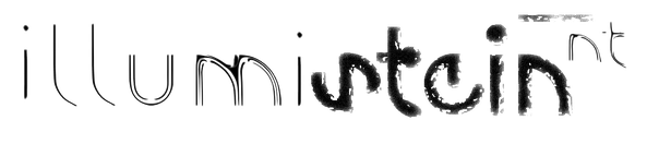 illumistein-nt | Kunst & Betondesign