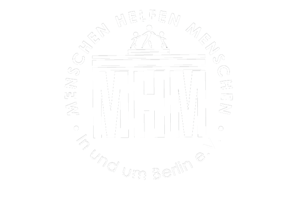 mhm-berlins Webseite!