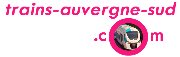 trains-auvergne-sud.com