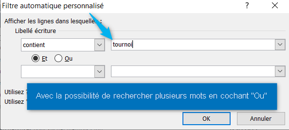 figure 4b - Votre texte recherché