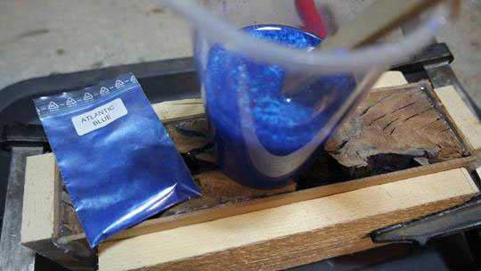 hybrid-wood-herstellung
