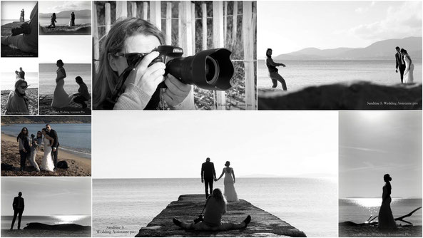 Crédit photo: Sandrine Schwartz (Sandrine S Wedding Assistante Pro)
