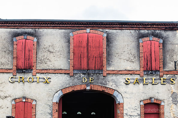 dartigalongue, bas armagnac, gers, nogaro, distillerie, ditillerie nogaro, distillerie dartigalongue, terroir,rachel jabot ferreiro, erjihef photo