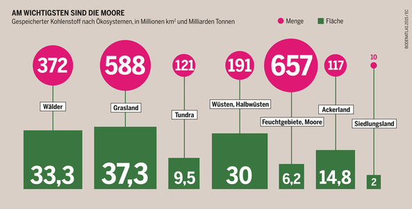 (Grafik-Quelle: Bodenatlas 2015 - Heinrich-Böll-Stiftung)