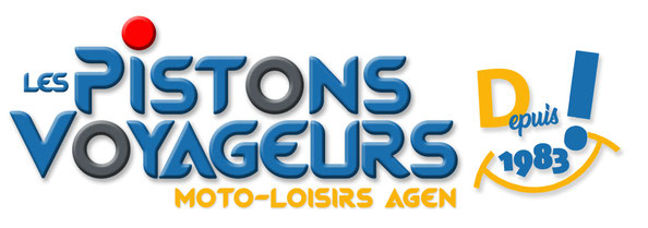 Site de pistonsvoyageurs !