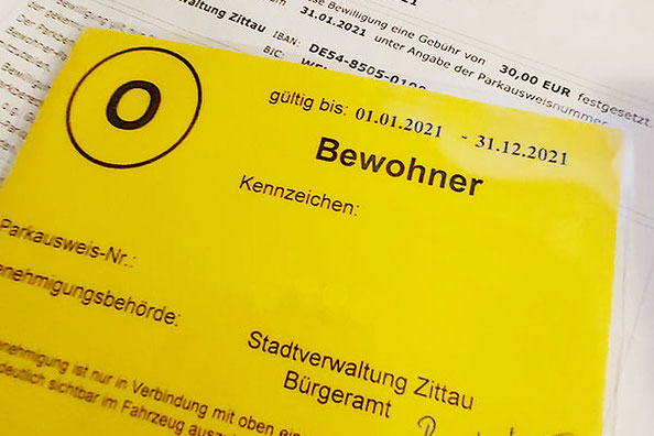 Foto: M. Heinke