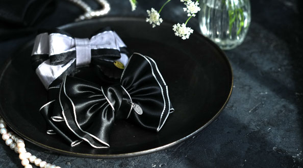 JourFin LoveRibbon ラブリボン　資格取得　 リボン制作　クラフト　リボン教室　リボン　リボンレッスン　リボンワーク　りぼん　リボンレッスン　ハンドメイド　ヘアーアクセサリー 芦屋リボン教室　神戸リボン教室