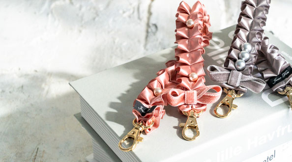 JourFin LoveRibbon ラブリボン　資格取得　 リボン制作　クラフト　リボン教室　リボン　リボンレッスン　リボンワーク　りぼん　リボンレッスン　ハンドメイド　ヘアーアクセサリー 芦屋リボン教室　神戸リボン教室